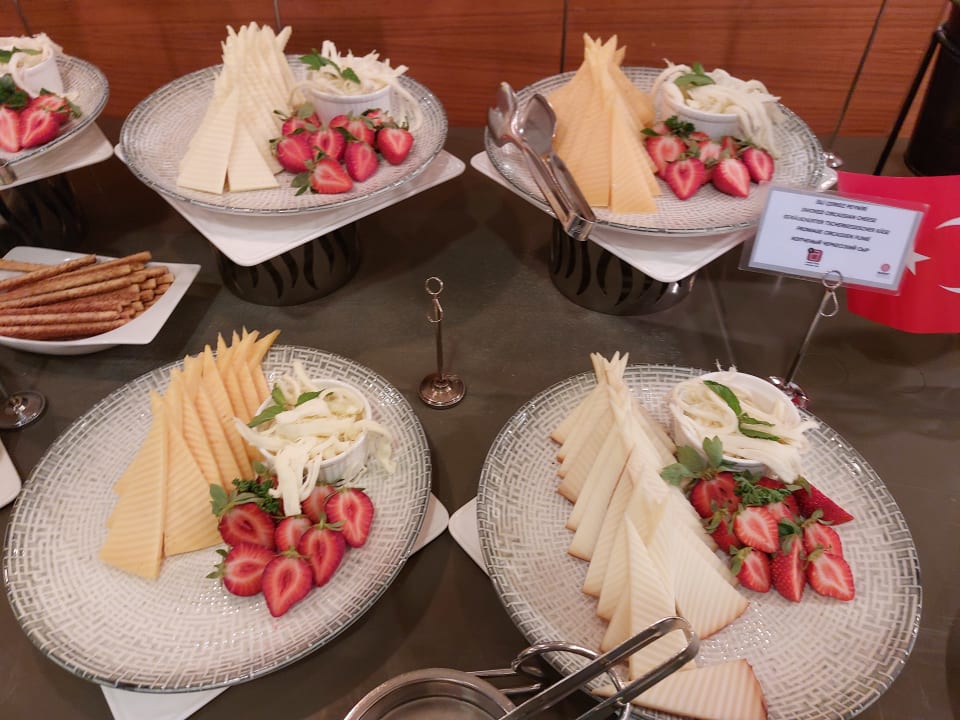 Gastro Barut Hemera