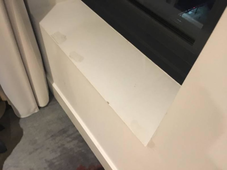 Verwohnt Fletcher Wellness-Hotel Leiden