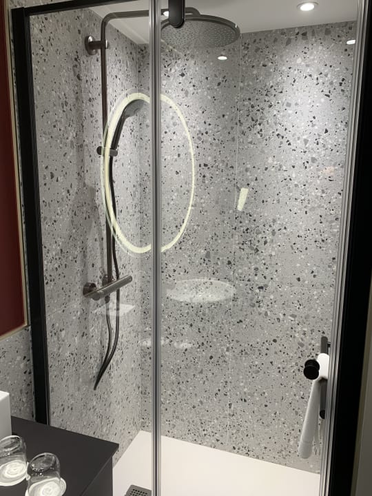 Zimmer Renaissance Bordeaux Hotel