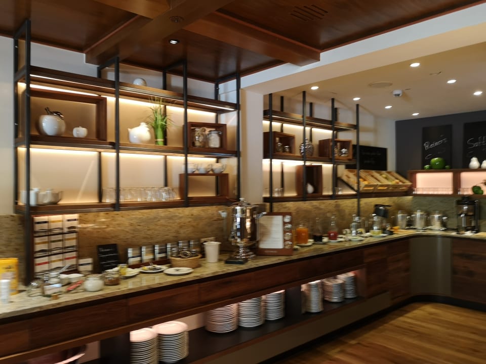 Gastro Hotel Reinerhof