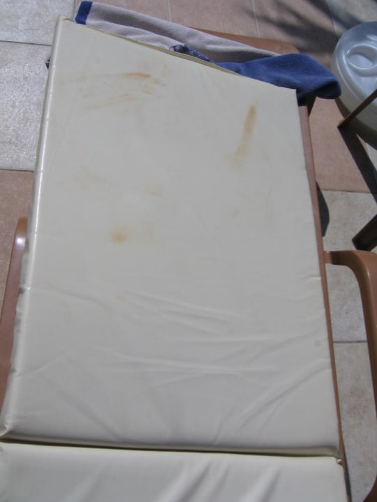 Materace Solivia Hotel