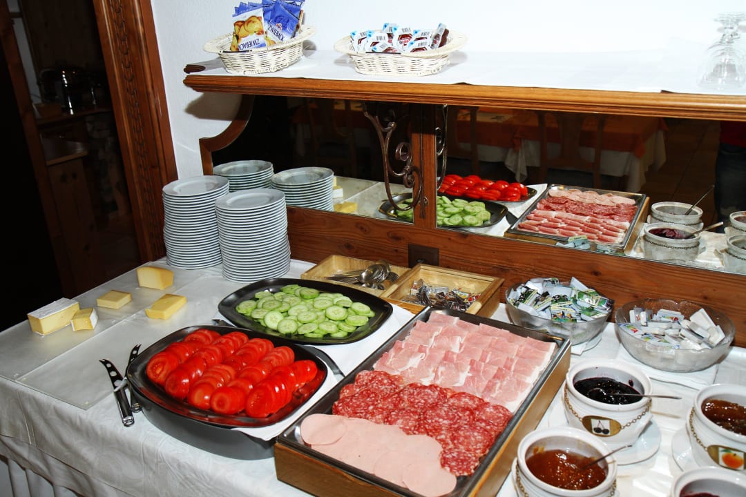 Lecker  Hotel Butterfly, BW Signature Collection Hotel