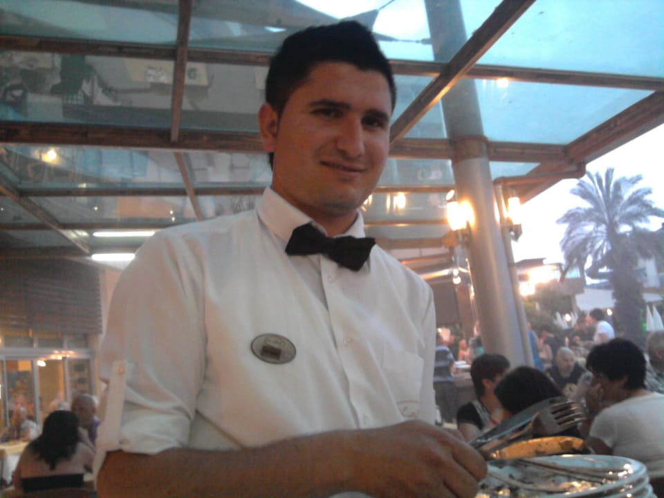 Super Typ Alaiye Resort & Spa