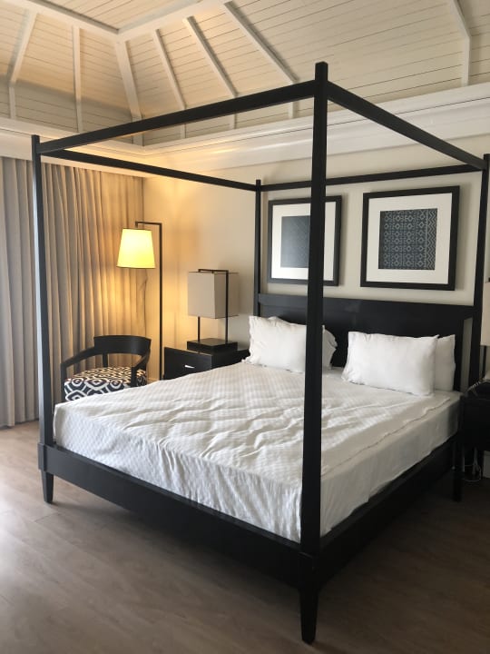 Zimmer IC Hotels Santai Family Resort