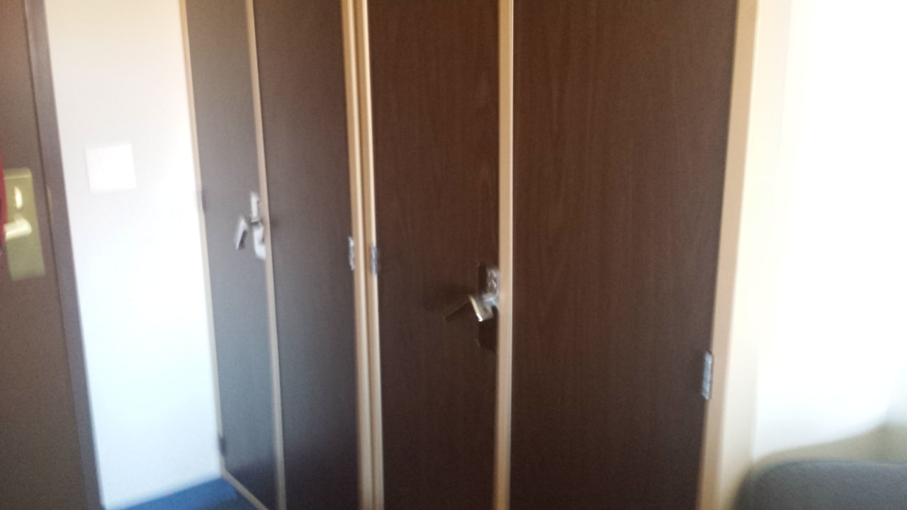 Zimmer Konvin Hotel by Reykjavik Keflavik Airport