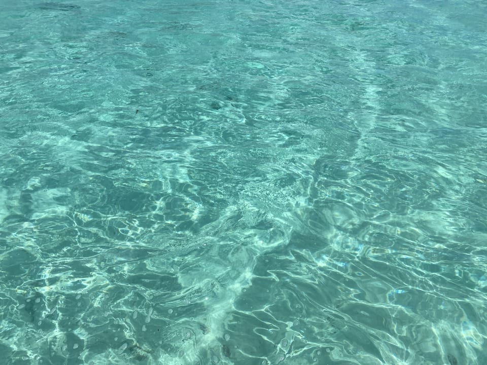 Strand Sofitel Imperial Resort & Spa