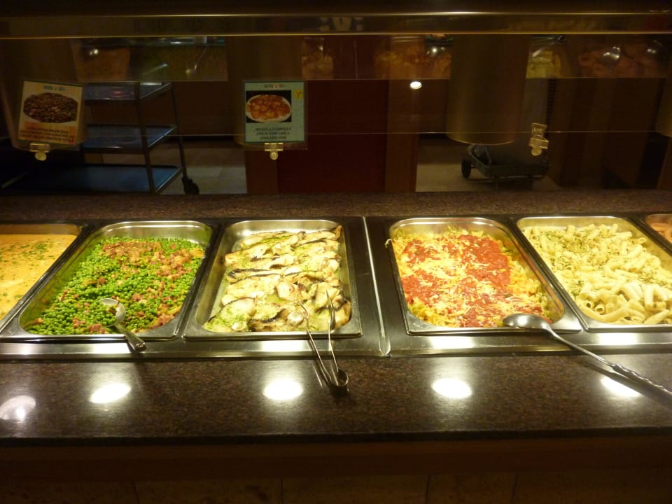 Essen Valentin Somni Hotel & Suites