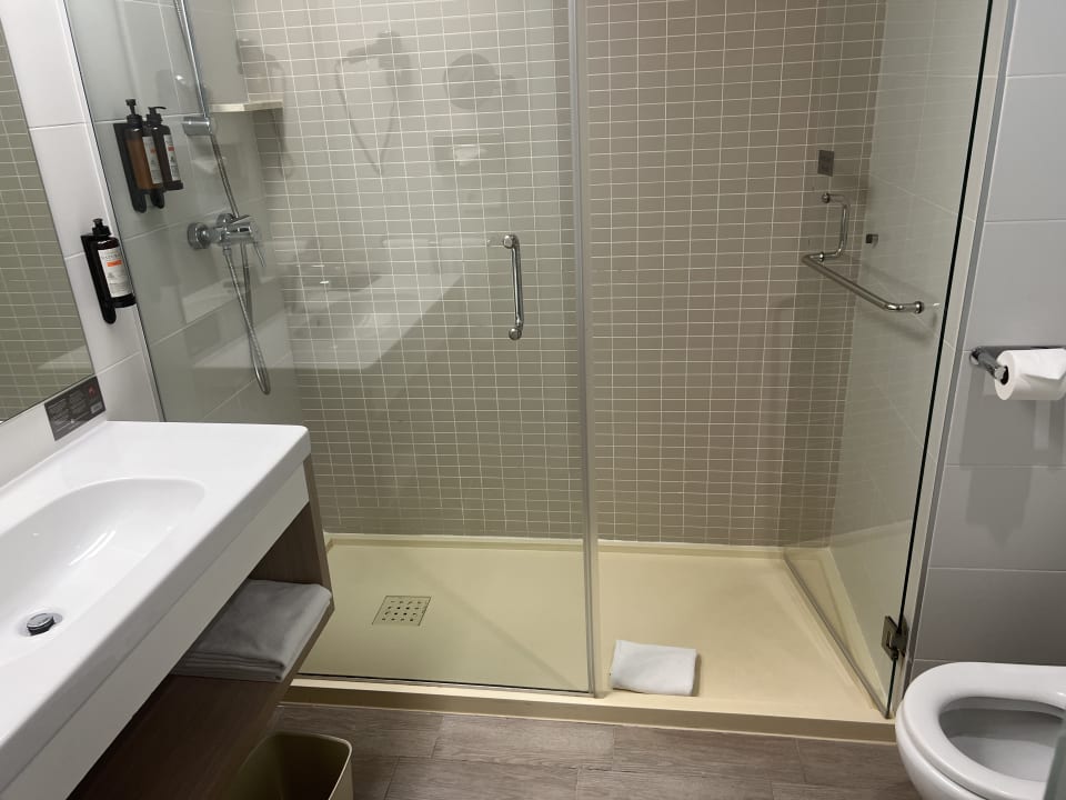 Zimmer Hotel Riu Gran Canaria