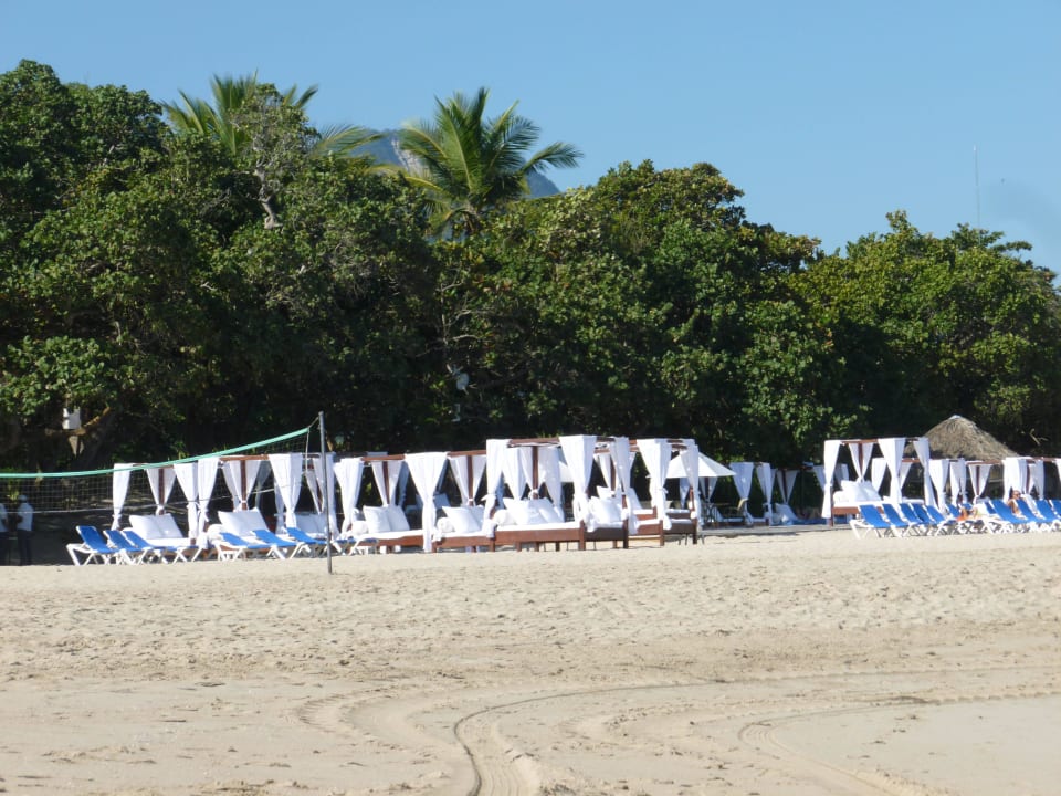 Am Strand Viva Heavens by Wyndham - All Inclusive Resort