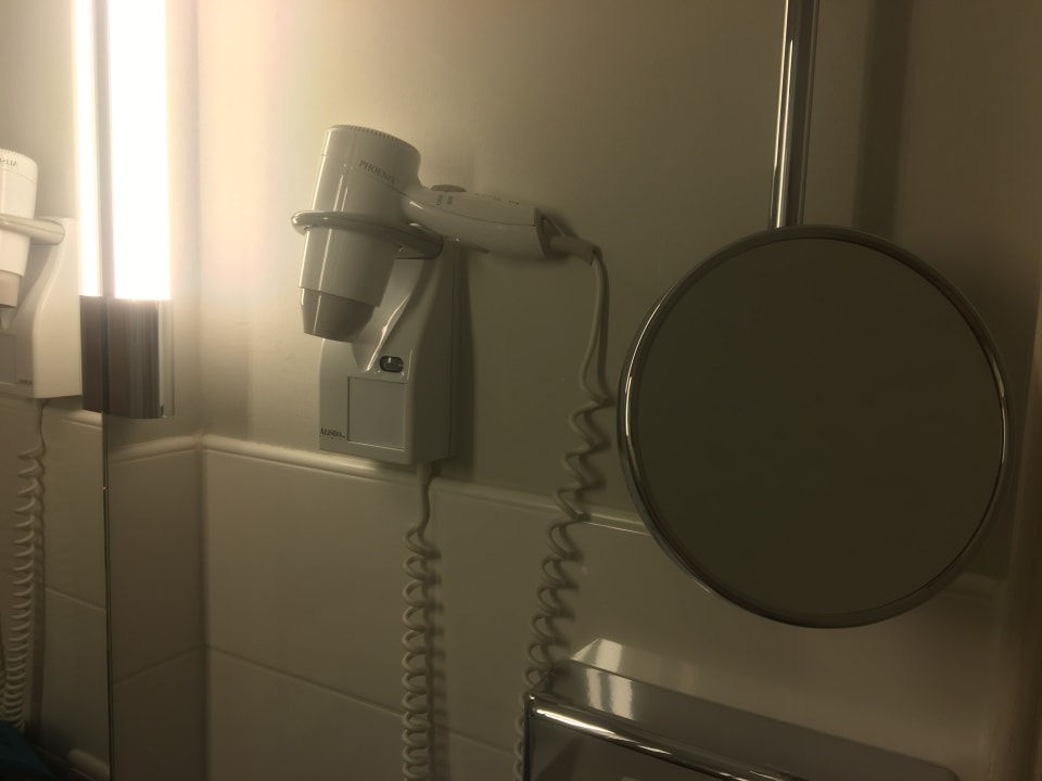 Zimmer Auszeit Hotel Hamburg