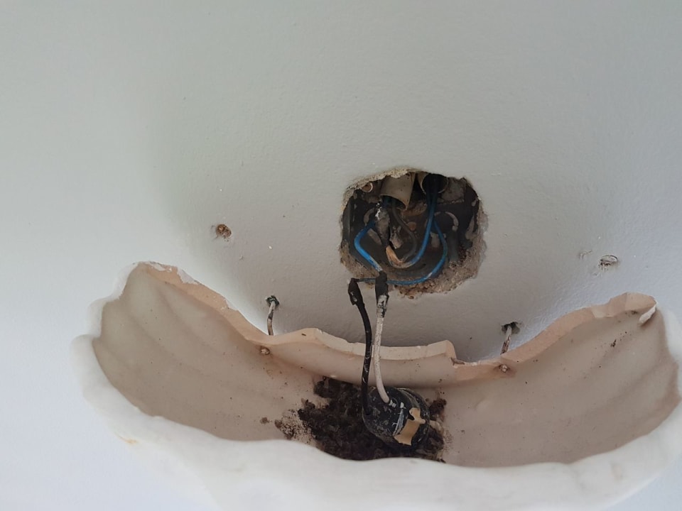 Zimmer Wyndham Alltra Samana