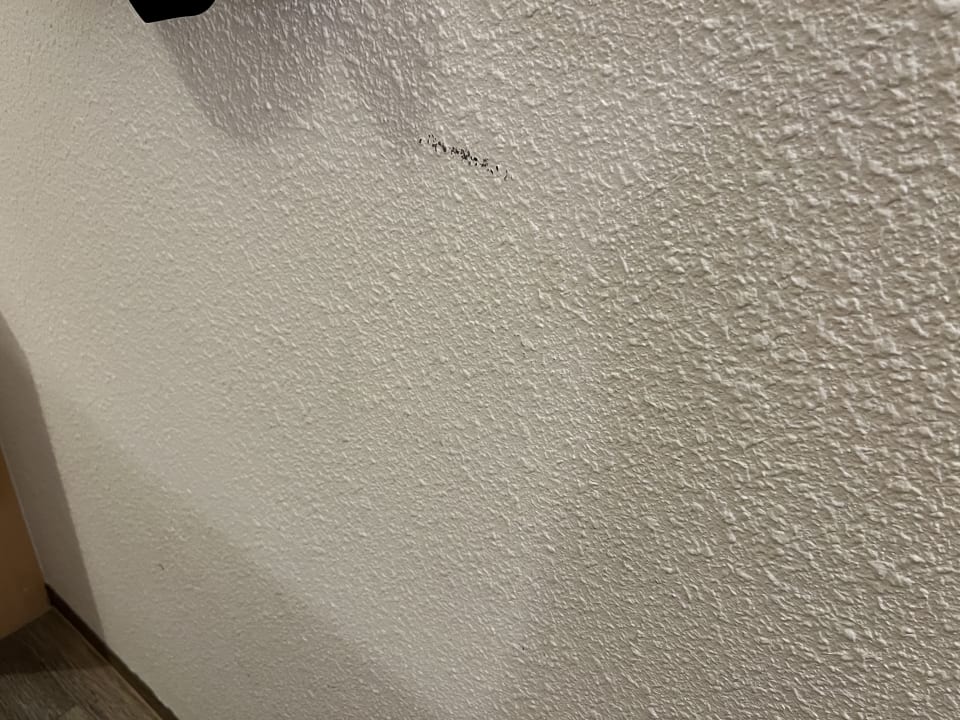 Zimmer B&B HOTEL Fulda-Hbf