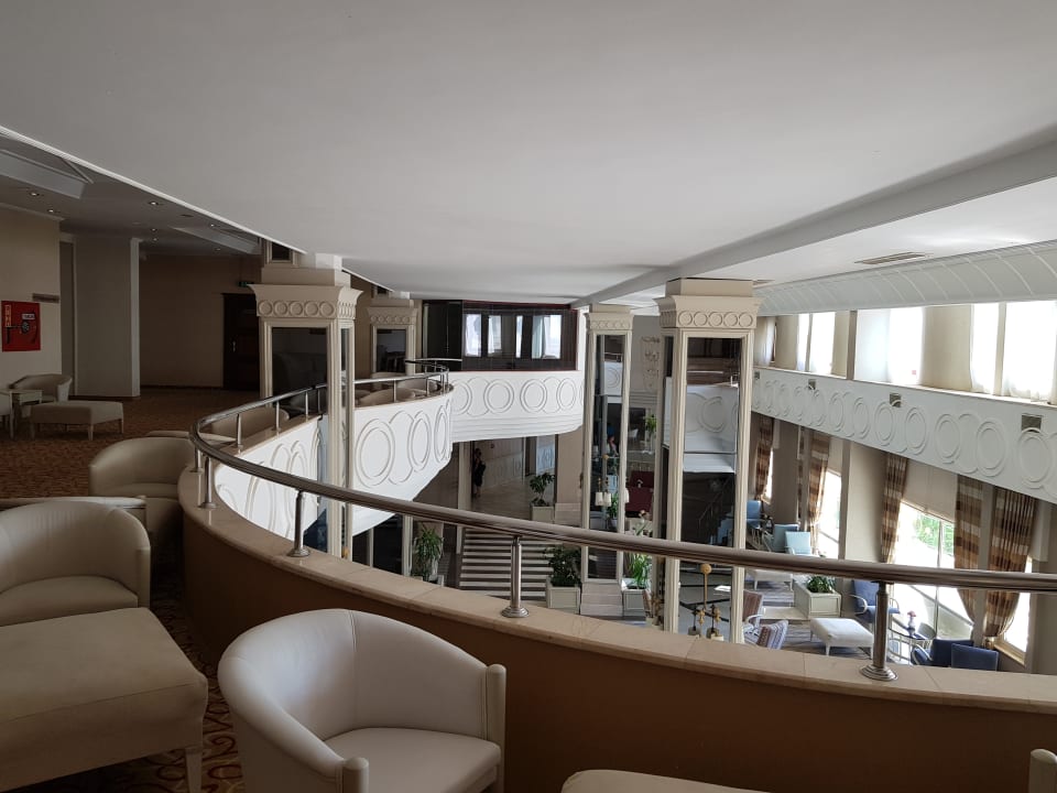 Sonstiges Bella Resort & Spa