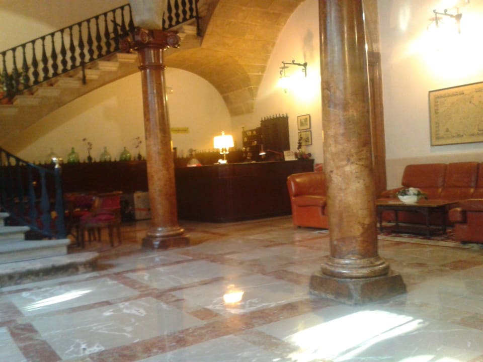 Hotel Born Hotel Born