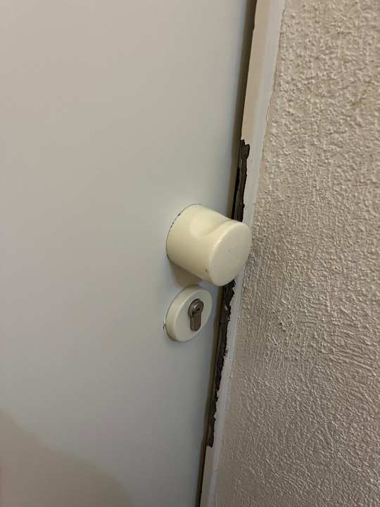 Zimmer Bernstein Villa Kastania