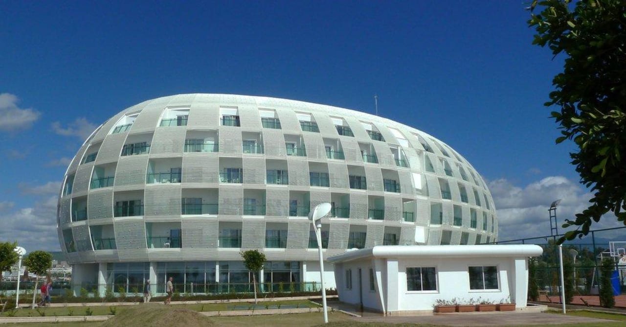 Gold Island Gold Island Selected