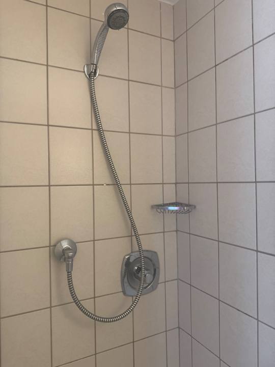 Zimmer Gasthof Schöntal