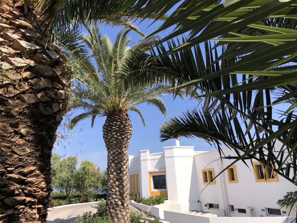 Sonstiges Lagas Aegean Village