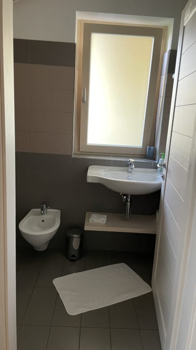 Zimmer Agriturismo Corte Delle Mele