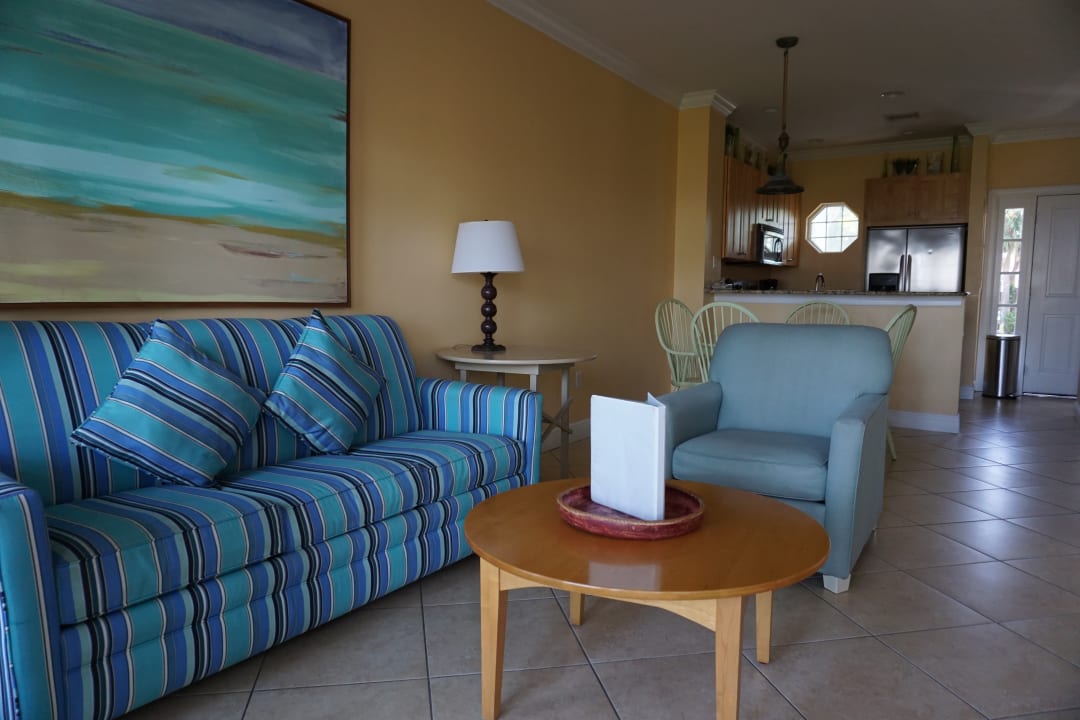 Zimmer Hotel Tranquility Bay Beach House Resort