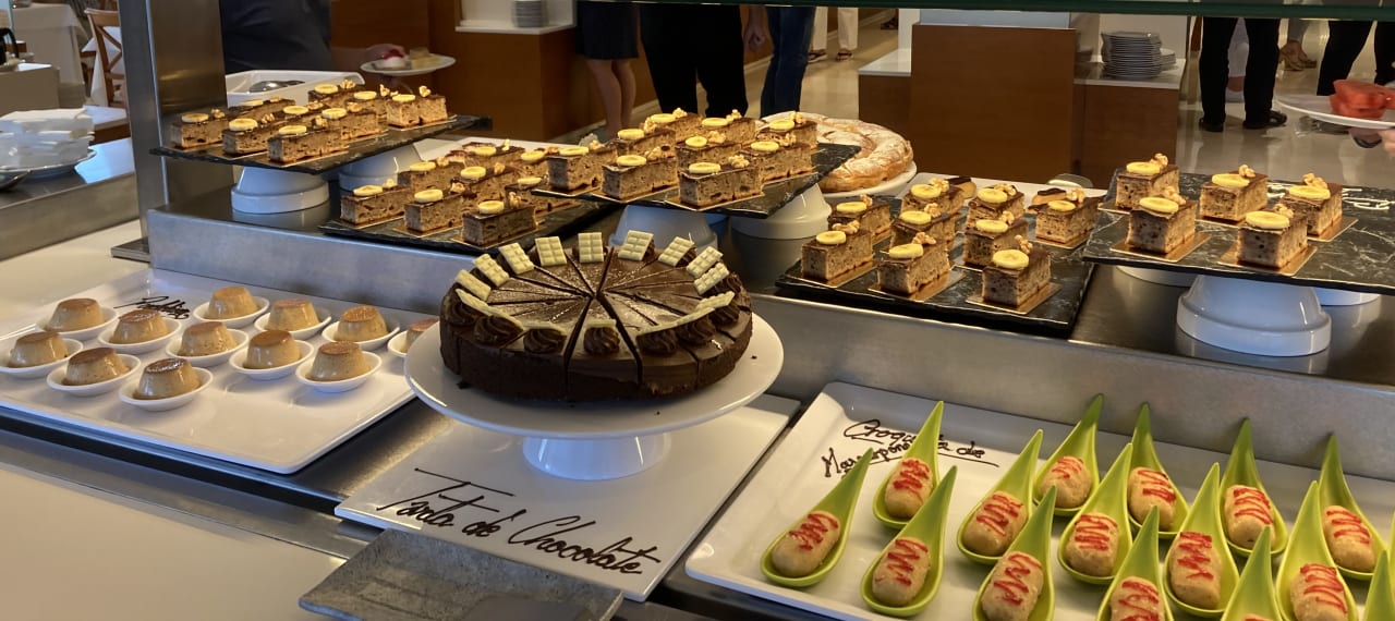 Gastro CM Castell de Mar