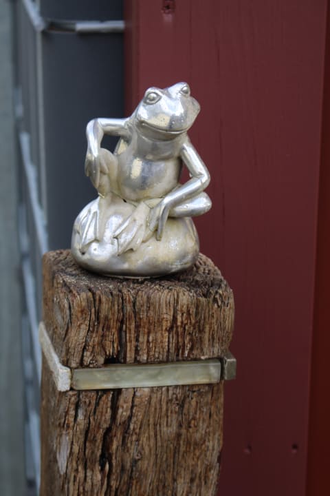 Sonstiges Gästehaus Niemerg