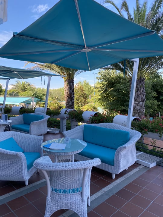 Gastro B&B Hotel Chioggia Airone