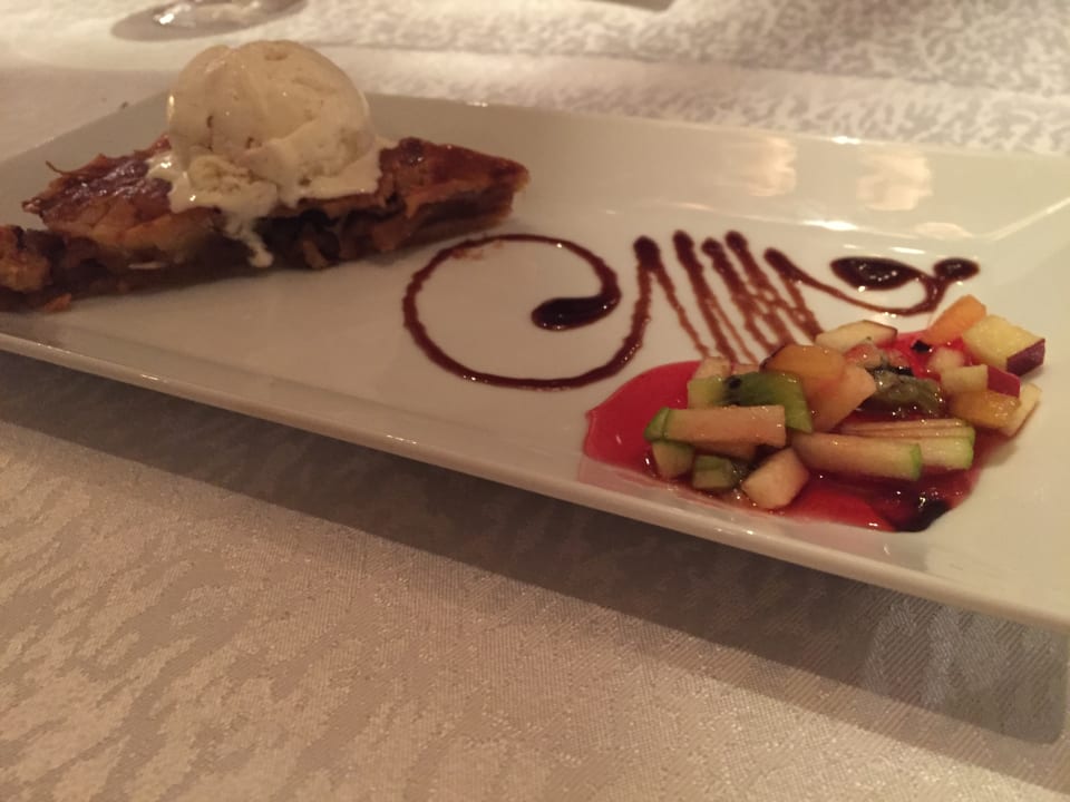 Gastro Baron Palace Sahl Hasheesh