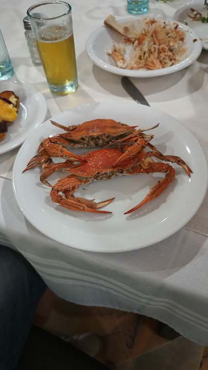 Gastro Sidi Mansour Resort & Spa