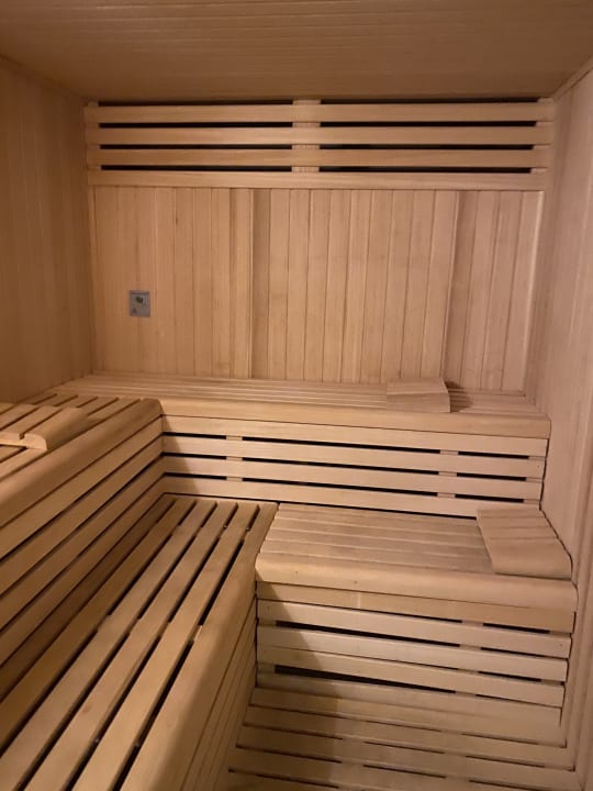 Sport & Freizeit AluaSoul Palma