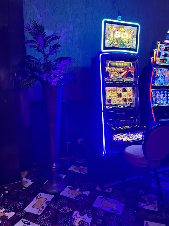 Sport & Freizeit Royalton Bavaro Resort & Spa