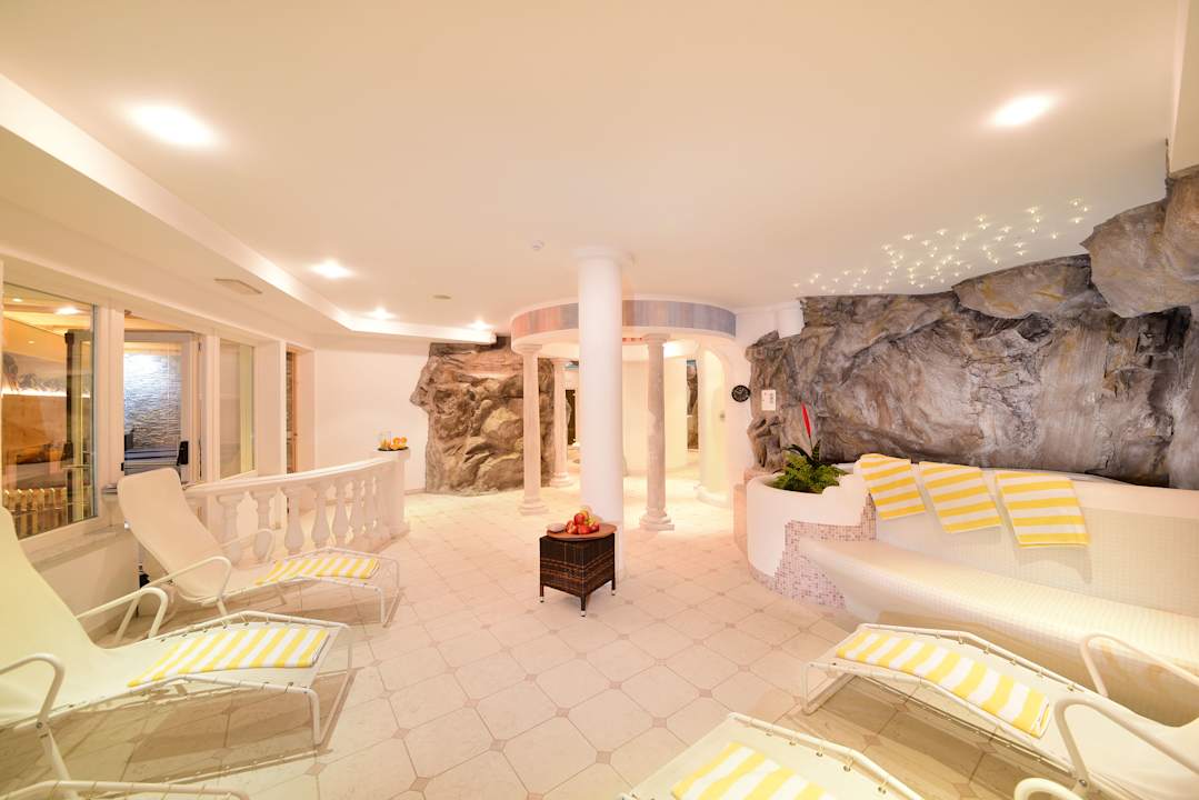 Sonstiges MONTARA | living mountain air