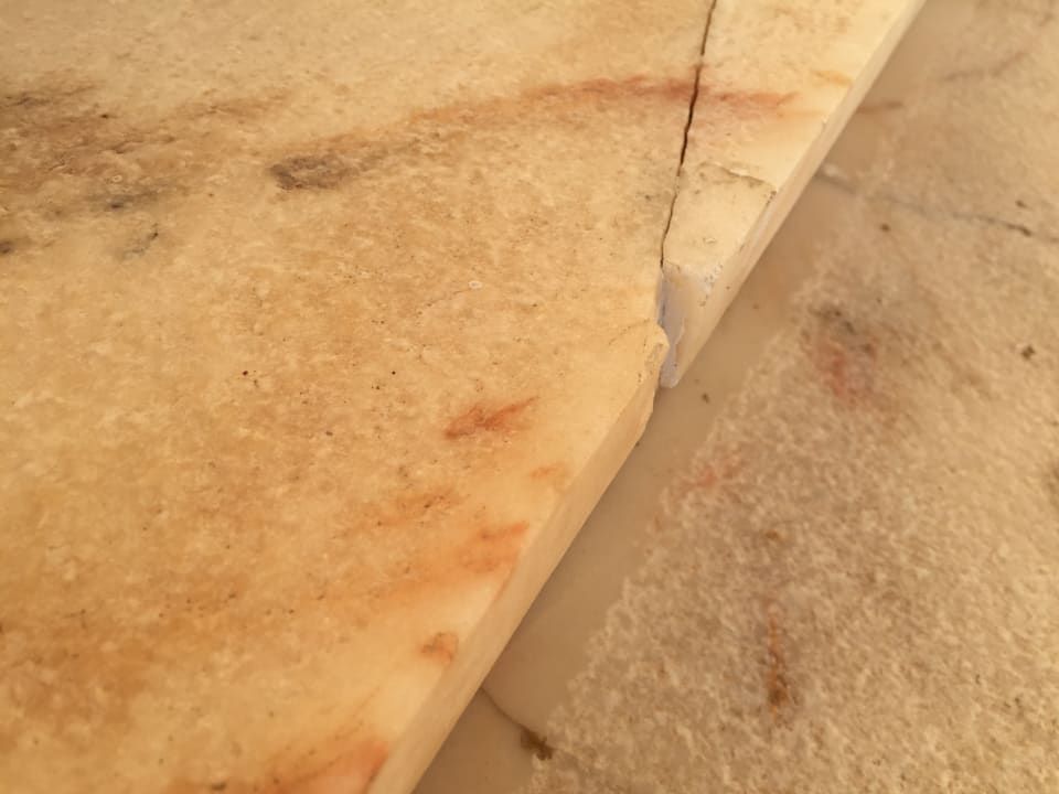 Pool Aparthotel Navigator