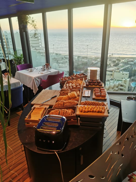 Gastro Bohemia Suites & Spa - Adults only