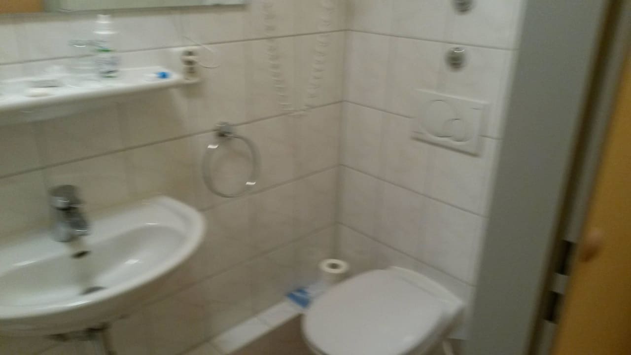 Bad Jugendherberge Augsburg & Hostel SLEPS