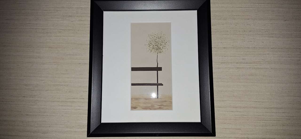 Zimmer Hotel The Henry