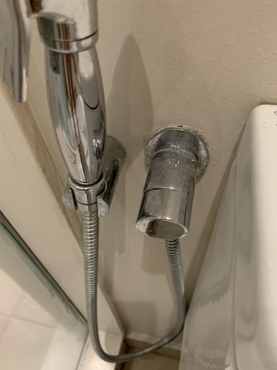 Zimmer Radisson Blu Poste Lafayette Resort & Spa - Adults only