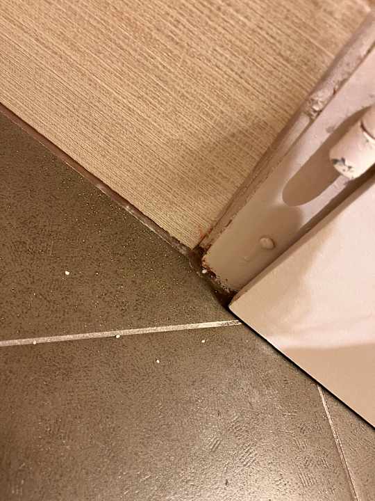 Sonstiges Hotel Materada Plava Laguna