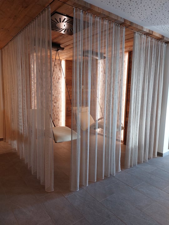 Sport & Freizeit Gipfelhaus Magdalensberg