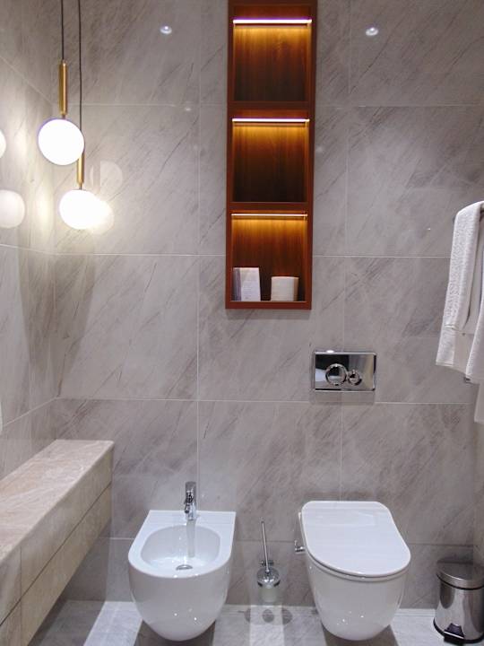 Zimmer Bentley Hotel Tashkent