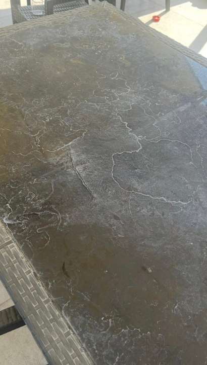 Strand The Marilis Hill Resort Hotel & Spa Ultra All Inclusive