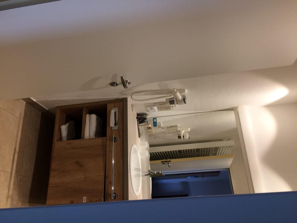 Zimmer See- und Waldresort Gröbern