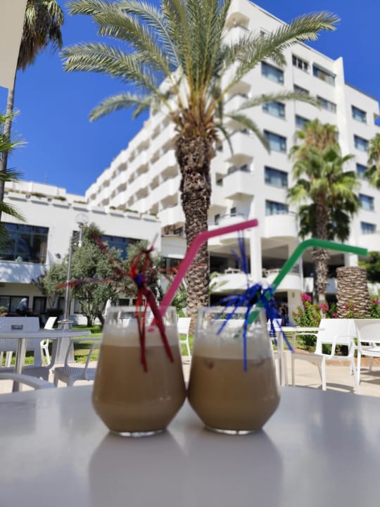 Gastro Hotel Süral