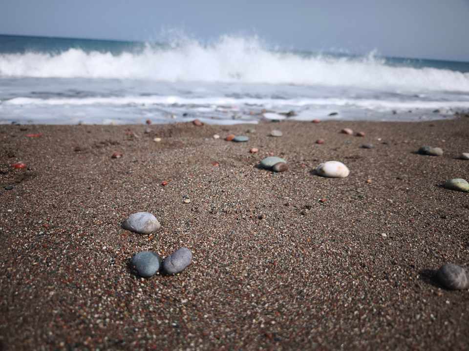 Strand Gennadi Grand Resort