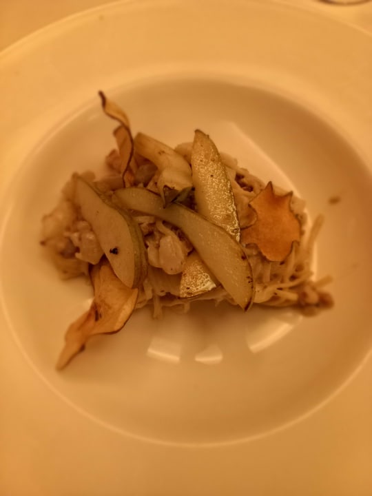 Gastro Dorfhotel Fasching