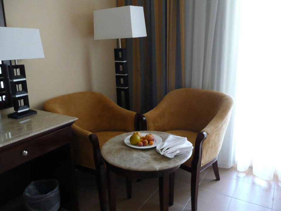 Номер Stella Beach Resort & Spa Makadi Bay