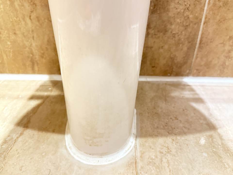 Zimmer El Karma Aqua Beach Resort