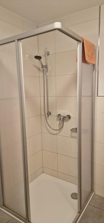 Zimmer Pension Augenblick