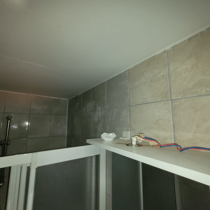 Zimmer Joker Side Hill