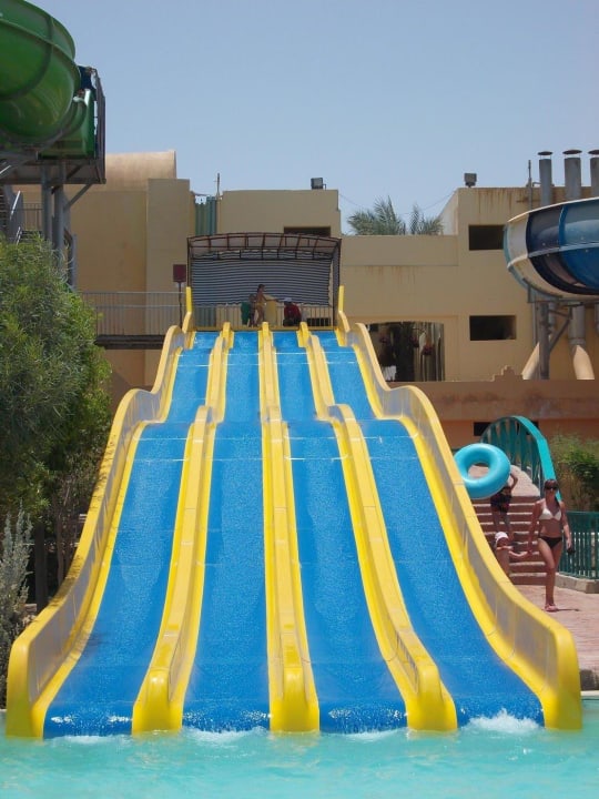 Hotel Titanic Palace Hotel Titanic Palace